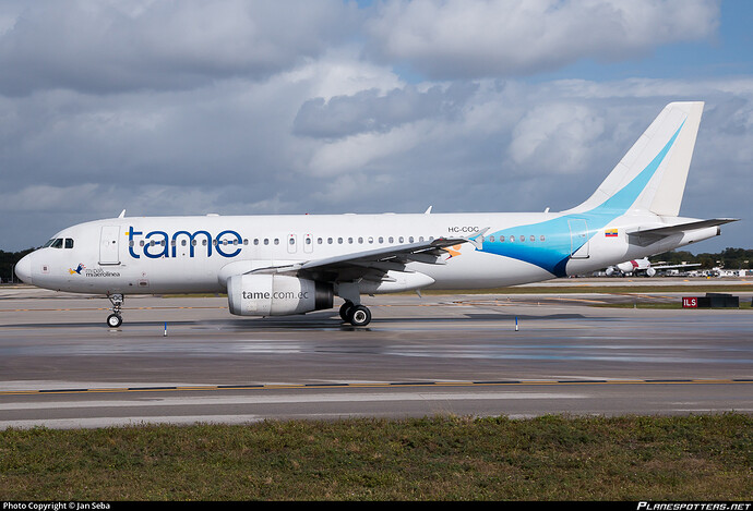 hc-coc-tame-airbus-a320-232_PlanespottersNet_1280502_7aea8b0914_o