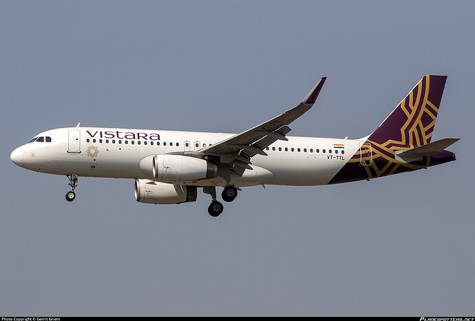 vt-ttl-vistara-airbus-a320-232-wl_PlanespottersNet_965369_4522f32362_o