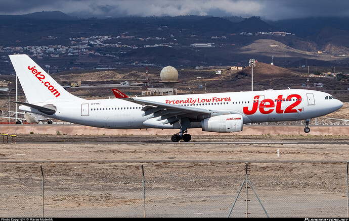 g-vygl-jet2-airbus-a330-243_PlanespottersNet_1674476_782d89f971_o