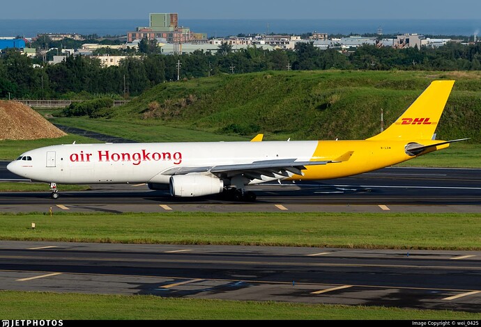 https://www.jetphotos.com/photo/11715074