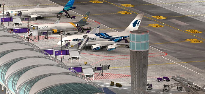 Screenshot_20260101_204553_World of Airports