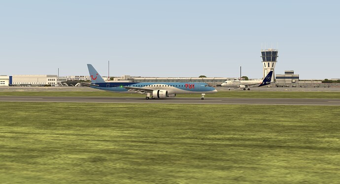 Bari_2025-07-06-07-14-00