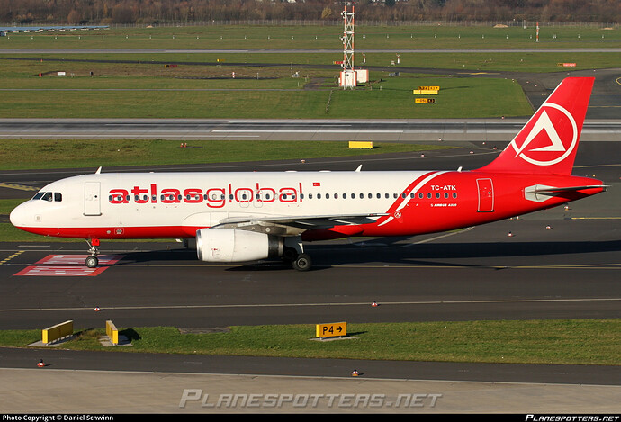 tc-atk-atlasglobal-airbus-a320-232_PlanespottersNet_1698480_bb25f388cf_o