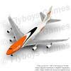 B744F GE TNT render