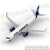 A21NX IcelandairTurquoise render