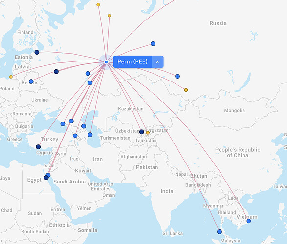 Снимок экрана 2026-03-20 в 12.53.31