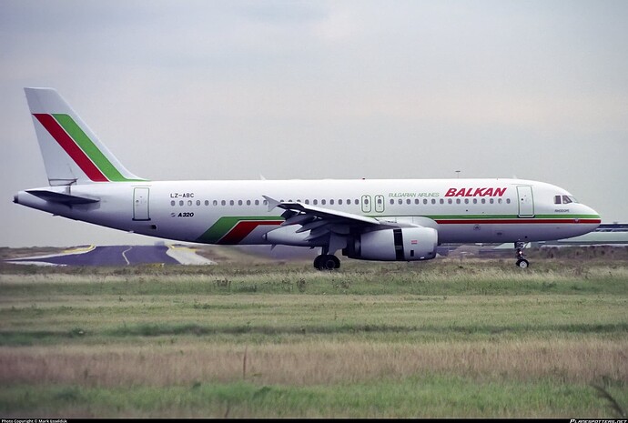 lz-abc-balkan-bulgarian-airlines-airbus-a320-231_PlanespottersNet_1389555_6a9d3f2e8b_o