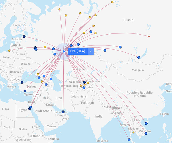 Снимок экрана 2026-03-20 в 12.54.40
