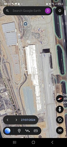 Screenshot_20250412_000034_Google Earth