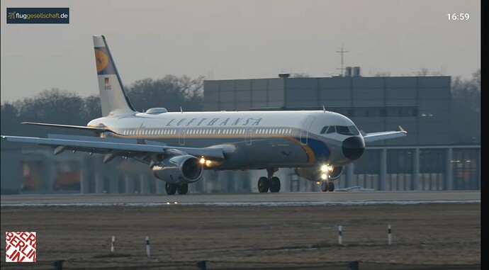 Image_1770140678596_63