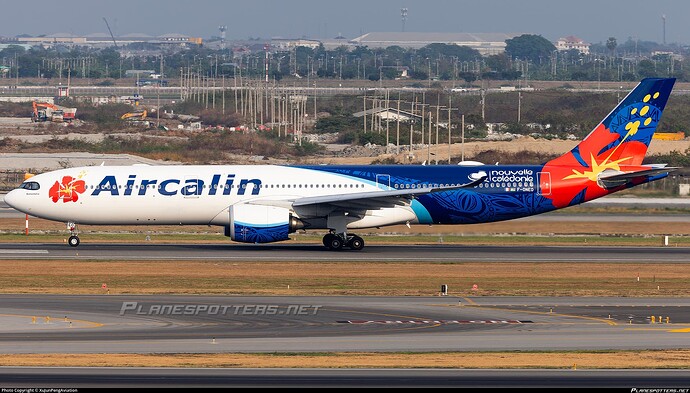 f-oneo-aircalin-airbus-a330-941_PlanespottersNet_1742359_0ab999facf_o