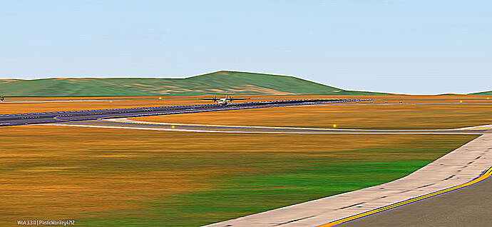 Kannur_2025-10-29-09-53-45