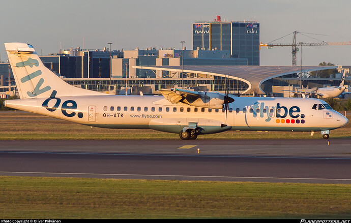 oh-atk-flybe-nordic-atr-72-500-72-212a_PlanespottersNet_623047_8a3ef2abf5_o