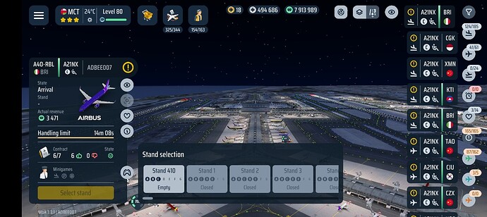 inbound7738780903084089045