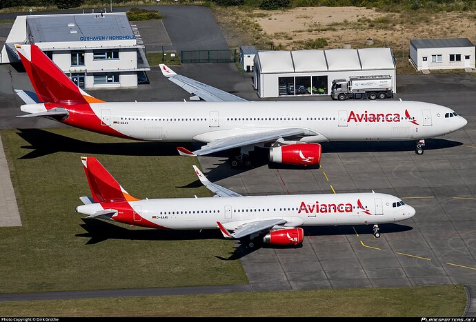 d-aaav-avianca-airbus-a330-343_PlanespottersNet_1097481_73011939f5_o