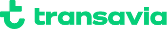 Transavia