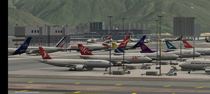 Screenshot_20260118_144220_World of Airports