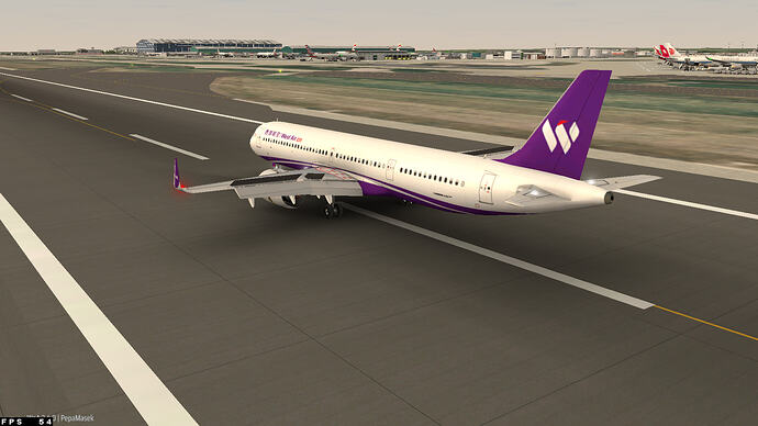 Snímek obrazovky 2026-01-28 133008