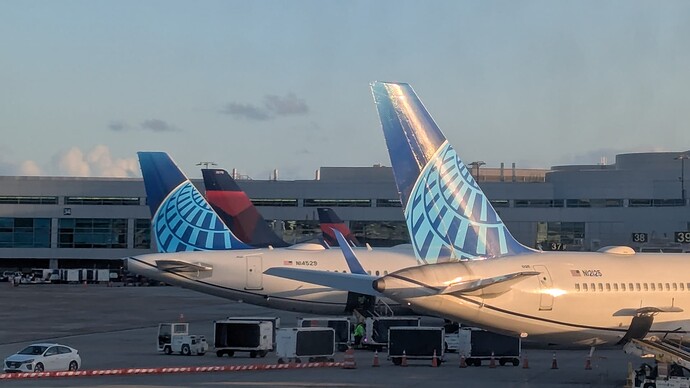 e17ee612-5a17-4b3b-8a30-d9d5c374d129-1_all_34171