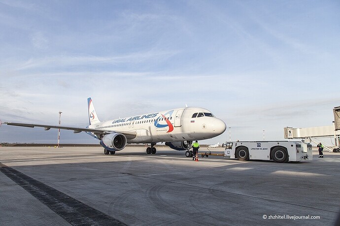 airport-platov-4450_1