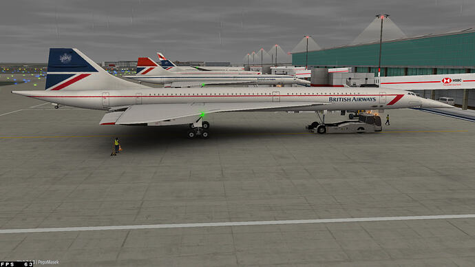 Snímek obrazovky 2026-01-21 191252