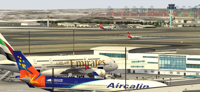 Sydney_2026-05-20-23-31-12