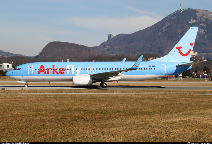 ph-tfd-arkefly-boeing-737-86n-wl_PlanespottersNet_439059_d7e3083b16_o