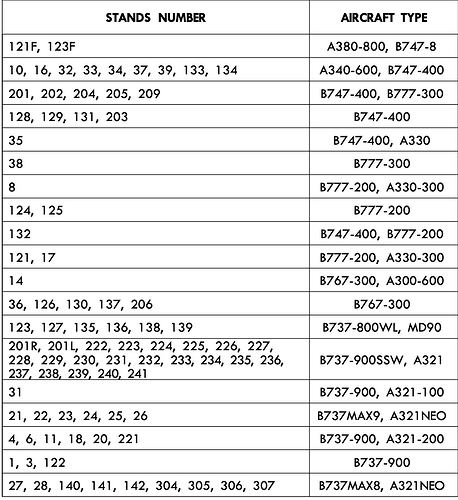 Снимок экрана 2025-05-13 в 21.20.36