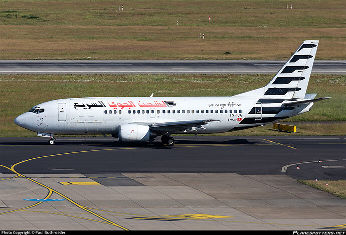 ts-ica-express-air-cargo-boeing-737-330-qc_PlanespottersNet_1083583_5e5cda61ab_o