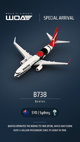 505711984_1369025161641190_3834354431276668347_n