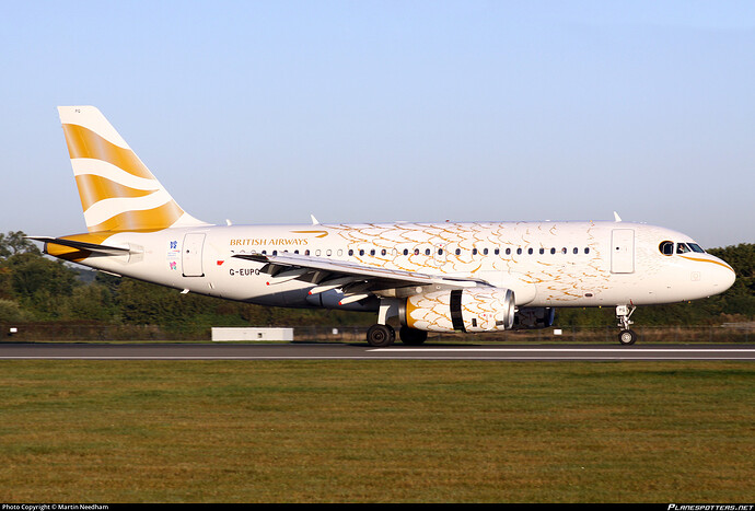 g-eupg-british-airways-airbus-a319-131_PlanespottersNet_470699_cee86ddef1_o