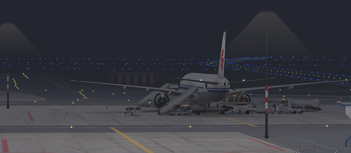 Prague_2025-09-07-05-16-02