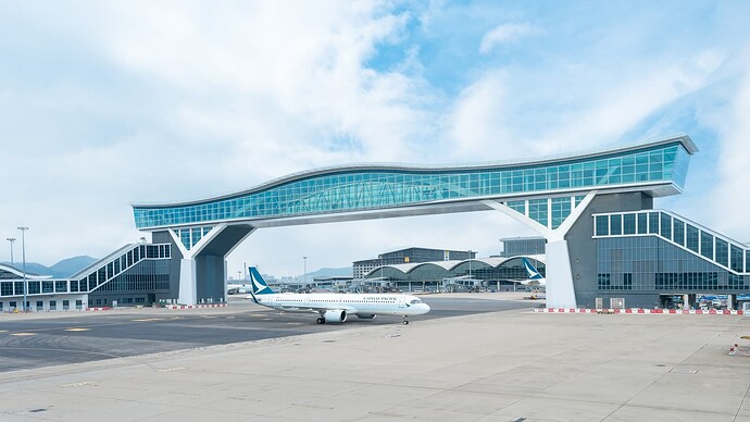 SkyBridge_HKIA_16x9