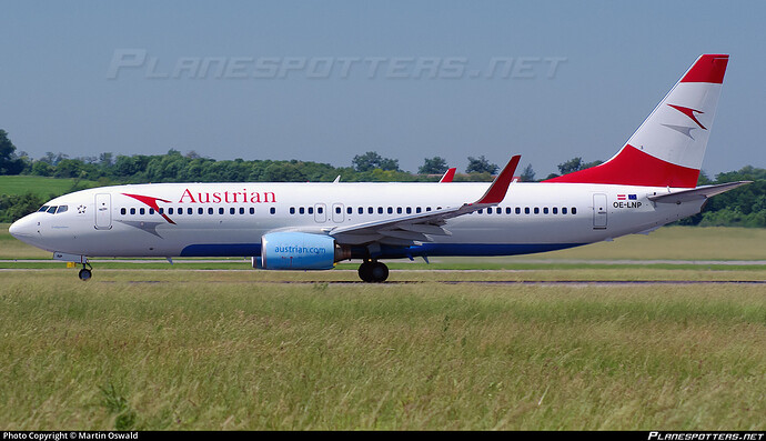 oe-lnp-austrian-airlines-boeing-737-8z9-wl_PlanespottersNet_1074535_e629c24d33_o