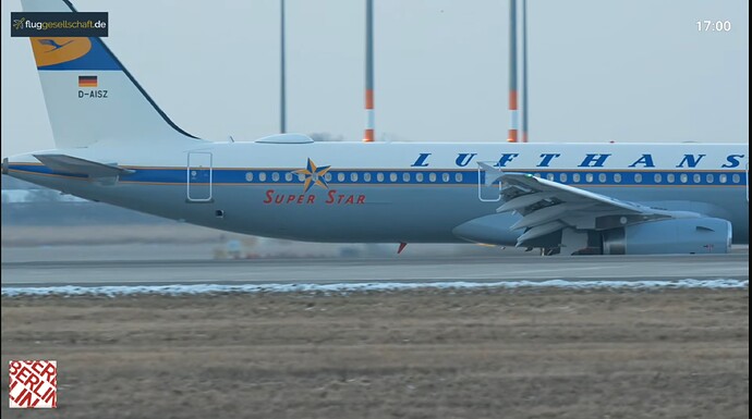 Image_1770140701561_211