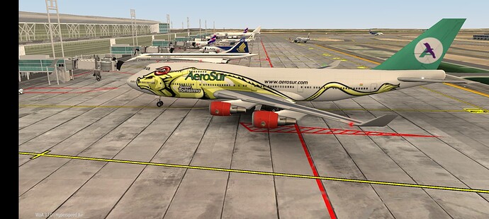 Screenshot_20250630_182857_World of Airports