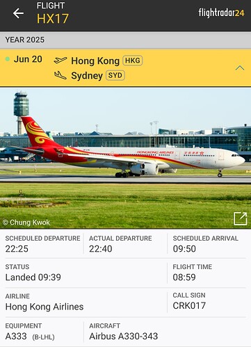 Screenshot_20250621_182139_Flightradar24