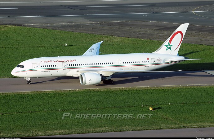 cn-rgu-royal-air-maroc-boeing-787-8-dreamliner_PlanespottersNet_1674825_157d86400a_o
