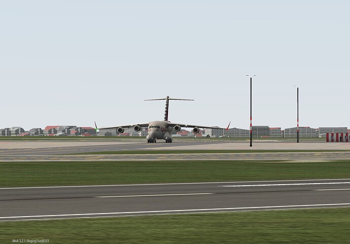 Prague_2025-09-17-13-26-45