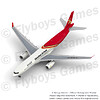 A333 RR ShenzhenAirlines render