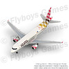 A320 CFM Volotea render1