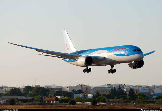 g-tuib-thomson-airways-boeing-787-8-dreamliner_PlanespottersNet_420601_a0ecbac333_o