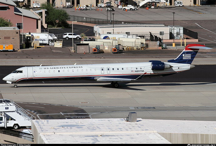 n897sk-us-airways-express-bombardier-crj-900lr-cl-600-2d24_PlanespottersNet_1400082_1d5296e8b6_o
