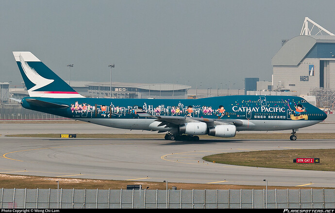 b-hox-cathay-pacific-boeing-747-467_PlanespottersNet_252598_d52341305a_o