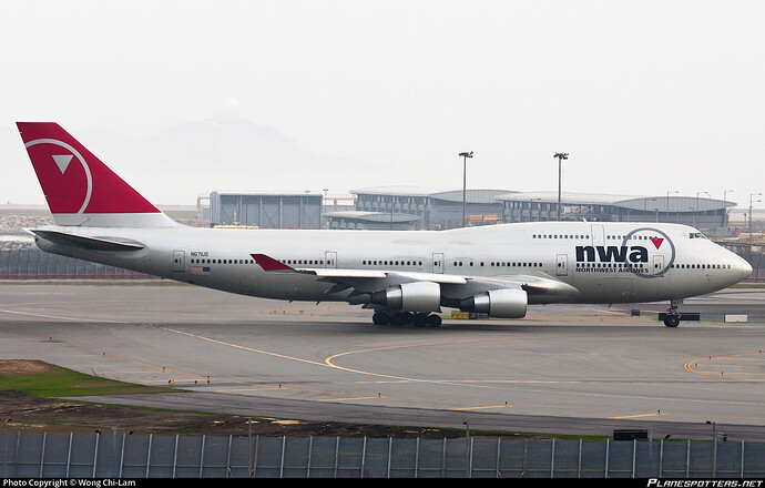 n671us-northwest-airlines-boeing-747-451_PlanespottersNet_227131_95b8ac84f8_o