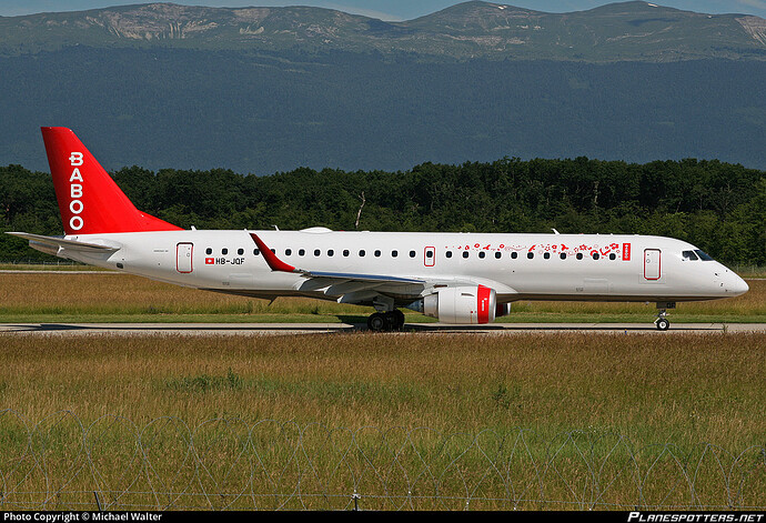hb-jqf-baboo-embraer-erj-190lr-erj-190-100-lr_PlanespottersNet_212867_5f1918ed9a_o