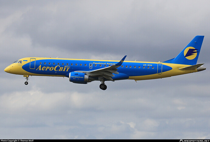 ur-dsa-aerosvit-airlines-embraer-erj-190std-erj-190-100_PlanespottersNet_309970_e1b33cd6d6_o