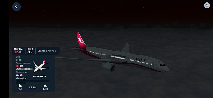 Screenshot_20250528_131929_World of Airports