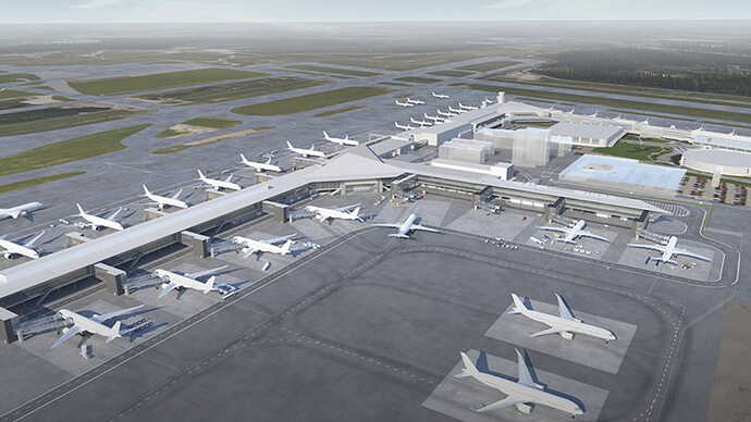 Enabling-the-most-extensive-expansion-in-the-history-of-Helsinki-Vantaa-Airport-1