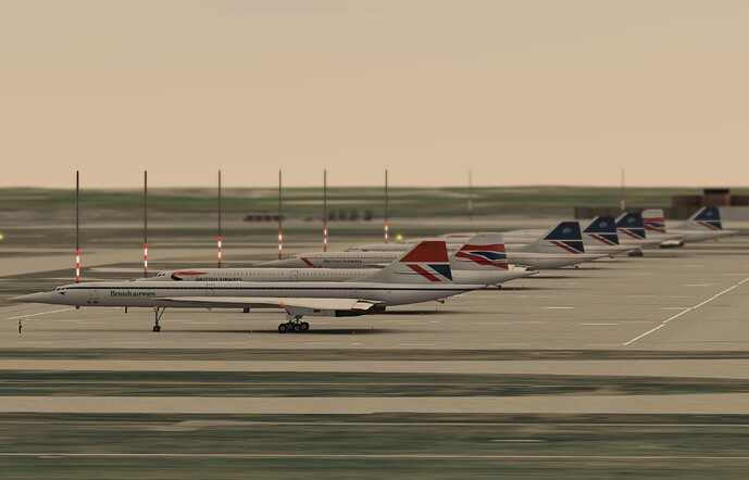 London Heathrow_2026-01-26-14-20-16